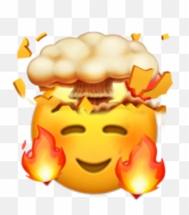 Emoji Emojiphone - Illustration