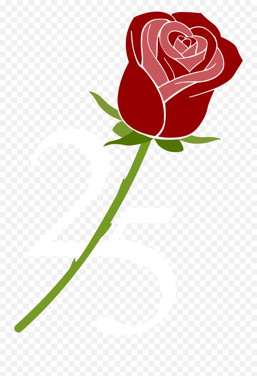 Roseway 25 Teespring - Garden Roses Emoji,Speechless Emoji