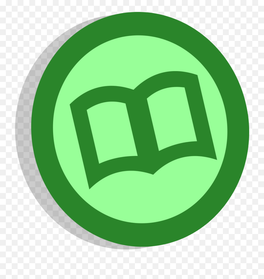 Symbol Book Class2 - Book Emoji,Trump Emoji