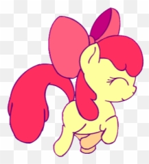 Top March 25 Stickers for Android u0026 iOS Gfycat - Walking Cute Gif Animated Emoji