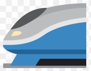 High - Graphic Design Emoji