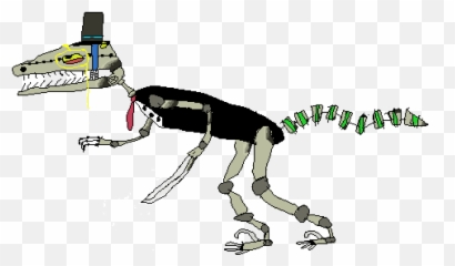 Dinosaurs Stickers For Android Ios - Short Track Speed Skating Emoji,Firefly Emoji