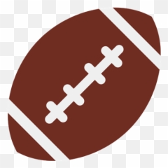 Sportspf Nfl Live - Full Form Of Emoji