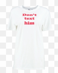 The Slogan Tees That Say It All - The Fix Air Italy T Shirt Emoji,Emoji Tees