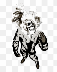 Fortress Drawing Underground Transparent U0026 Png Clipart Free - Illustration Emoji,Ghost Rider Emoji