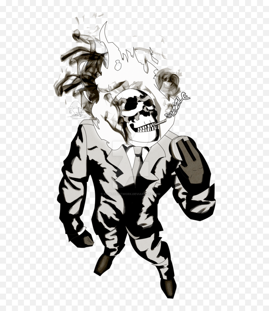 Fortress Drawing Underground Transparent U0026 Png Clipart Free - Illustration Emoji,Ghost Rider Emoji
