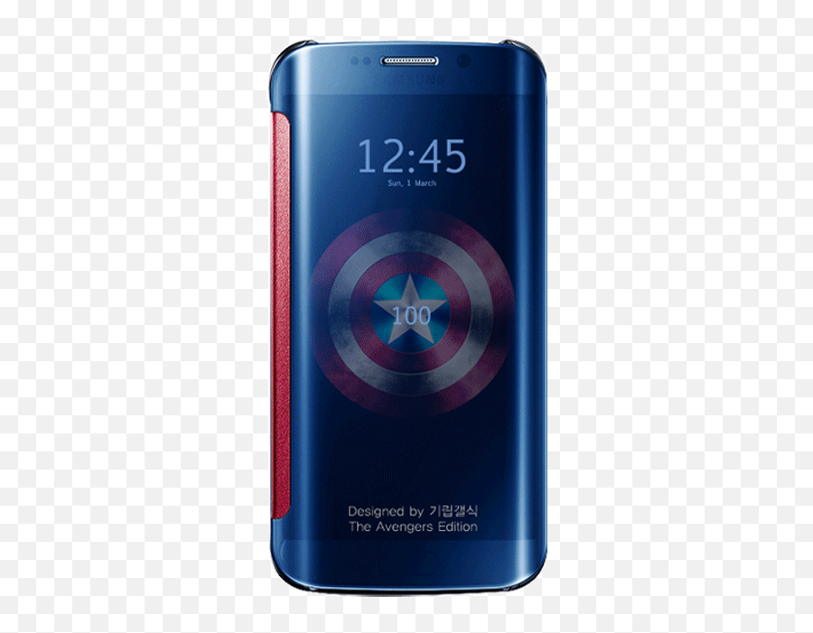 Tag For T Mobile Galaxy S6 Samsung Galaxy S8 Uk Release - Samsung Galaxy S6 Emoji,Galaxy S6 Emojis