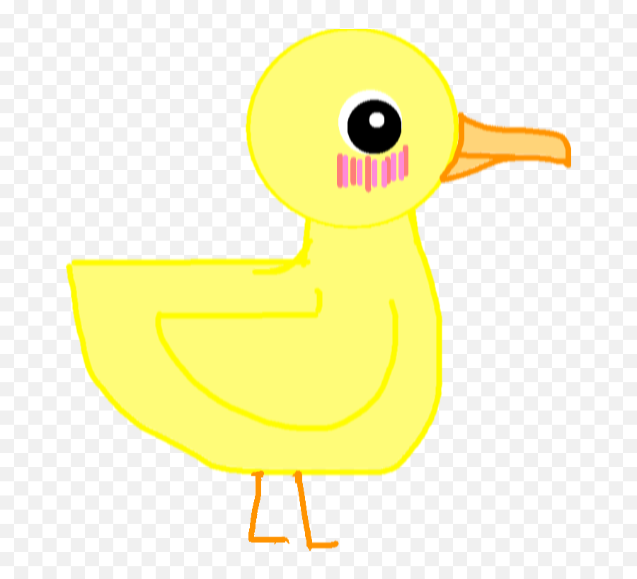 Obstacle Duck 1 Hacked Tynker - Duck Emoji,Emoji Duck