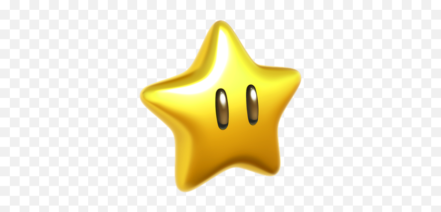 Profile - Roblox Power Star Mario Galaxy Emoji,Blindfold Emoji