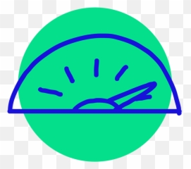 Circle Clipart - Circle Emoji,Jello Emoji
