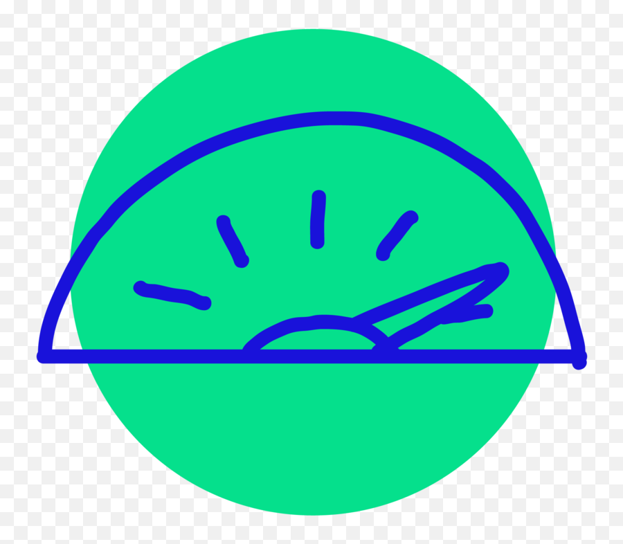 Circle Clipart - Circle Emoji,Jello Emoji