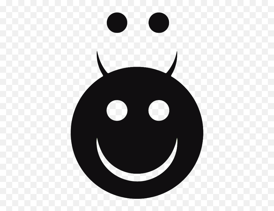 Life Limns U2013 Cookiejar Open - Angel And Devil Face Emoji,Bum Emoticon