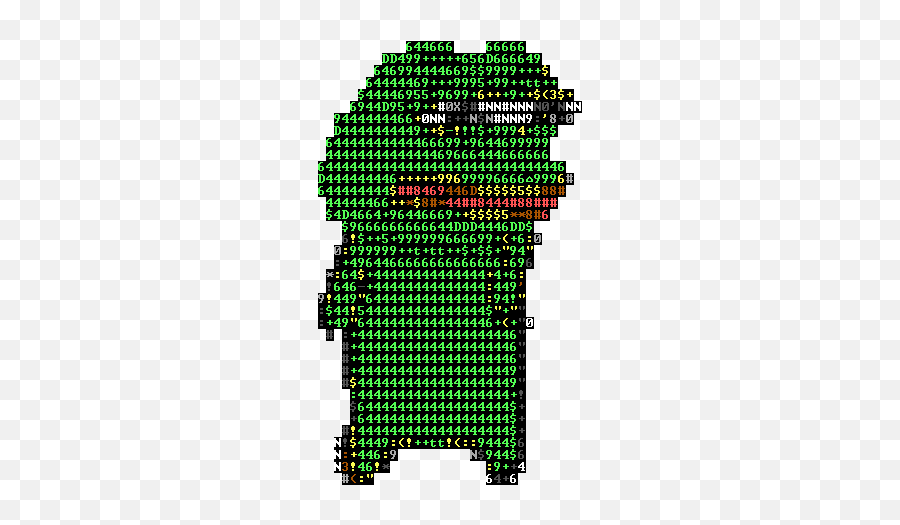 Osrs Auto - Pepe Dance Gif Transparent Emoji,Runelite Emojis