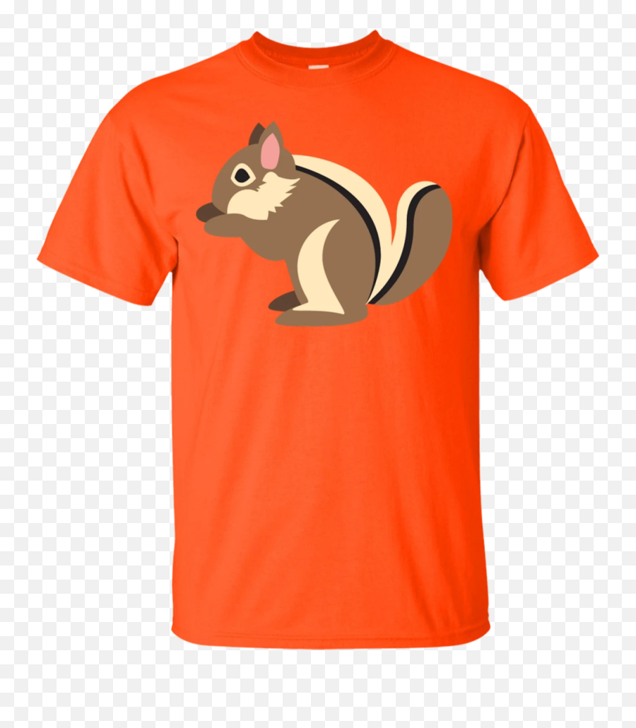 Squirrel Emoji T - Blackpool Fc Football Shirt 2010 2011,Orange Emoji