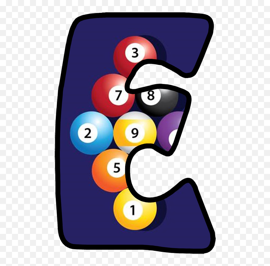 Pin Von Jabbas Alphabet Soup Auf Sport Billiard U0026 Dart - Clip Art Emoji,Dart Emoji
