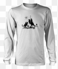 Woot Cat Shirts - Nyasa Music T Patriots The North Remembers Emoji