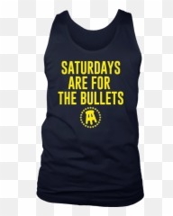 Getting Tilted Shirt - Sesame Street Emoji