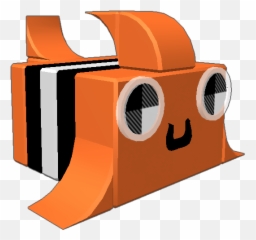 Badge Of Courage Clipart - Art Emoji