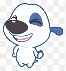 kmgif 640x640 - Gif Emoji