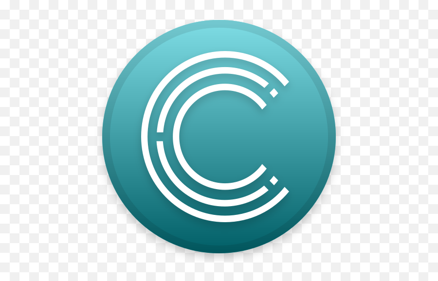 Crypterium Icon - Crypterium Coin Icon Emoji,Frisbee Emoji