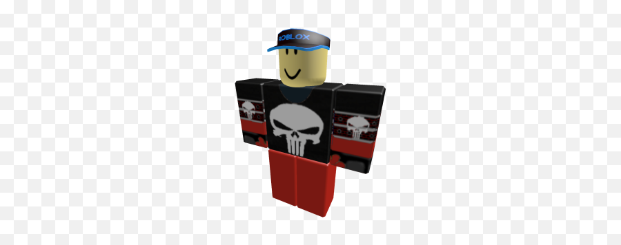 Profile - Roblox Roblox Emoji,Drum Emoticon