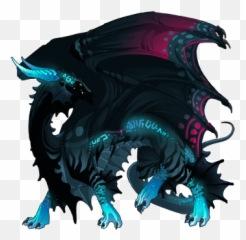 Birthday Giveaway Dragon Trading Flight Rising - Runes Emoji