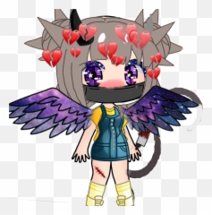 Sexo - Cartoon Emoji,Emoji Sexo