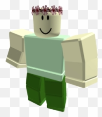 Profile - Roblox Police Avatar Emoji