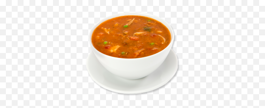 Cup Of Soup Transparent U0026 Png Clipart Free Download - Ywd Transparent Soup Png Emoji,Stew Emoji