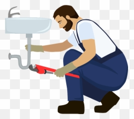 Clipart - Art Images Of Plumber Emoji