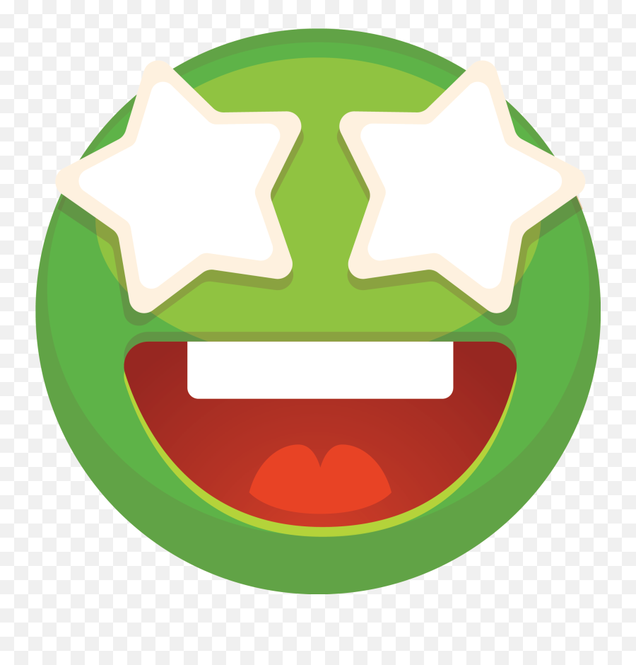 Stocks Emoji - Clip Art,Box With Cross Emoji