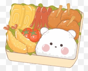 Largest Collection Of Free Emoji