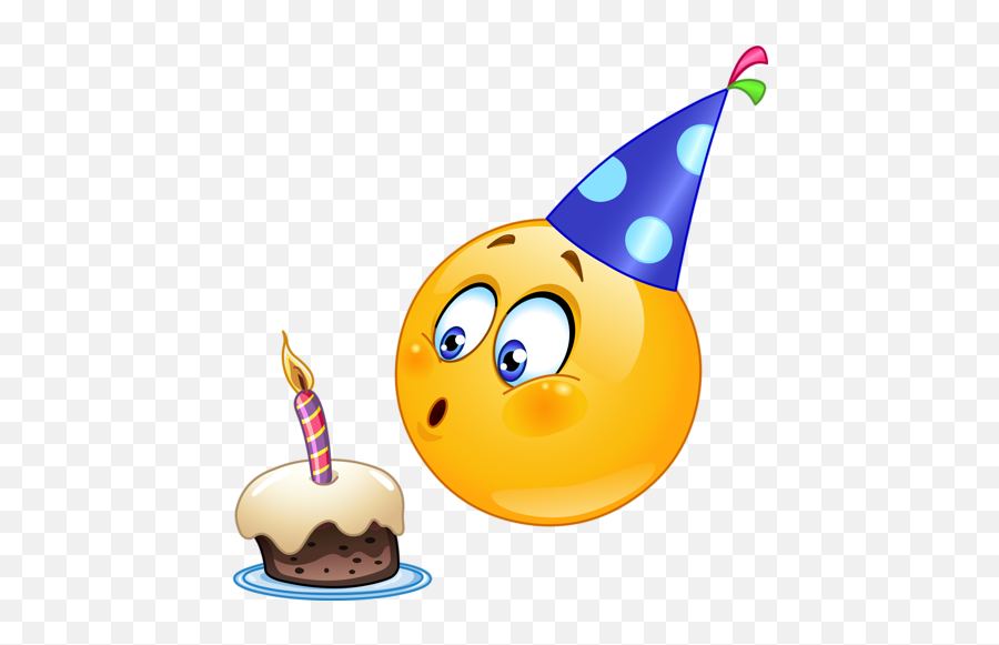 Imagenes De Emojis De Cumpleaños,Birthday Emojis