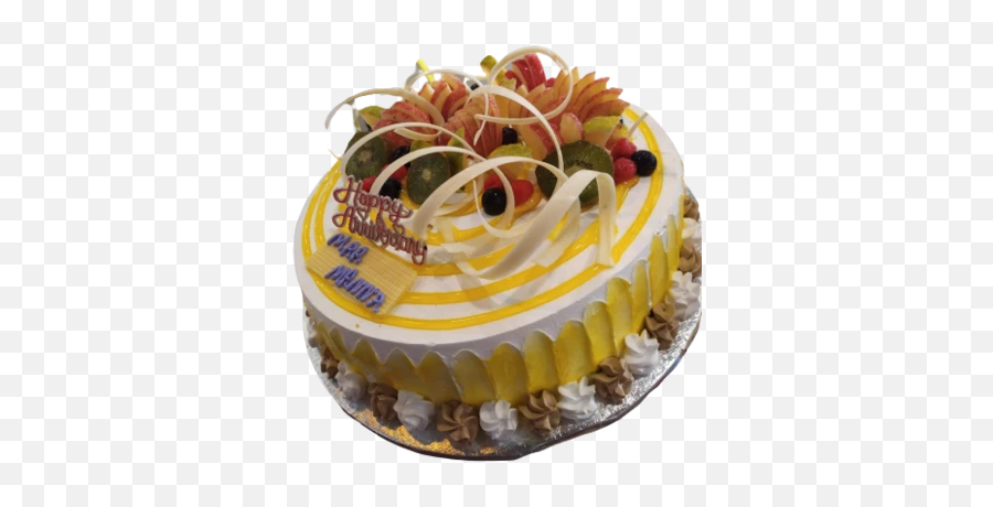 Send Cakes To India From Usa Free Cake Delivery U2013 Page 2 - Cake Decorating Supply Emoji,Emoji Cake Ideas