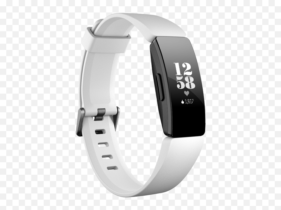 Your Momma Deserves More Than Flowers This Motheru0027s Day - Fitbit Inspire Hr Black And White Emoji,Mother's Day Emoji