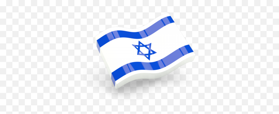 Download Israel Flag Free Png Transparent Image And Clipart - Israeli Flag Wave Gif Emoji,Palestine Flag Emoji