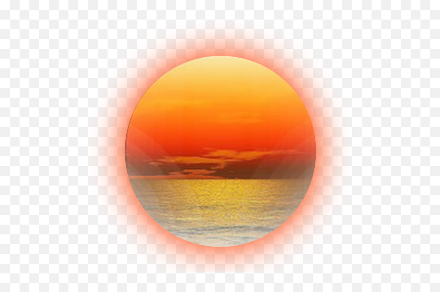Sunrise Png Image Free Download Png Svg Clip Art For Web - Horizon Emoji,Sunrise Emoji