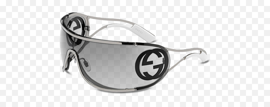 Gucci Glasses Icon Png Ico Or Icns Free Vector Icons - Gucci Safety Glasses Emoji,Gucci Emoji