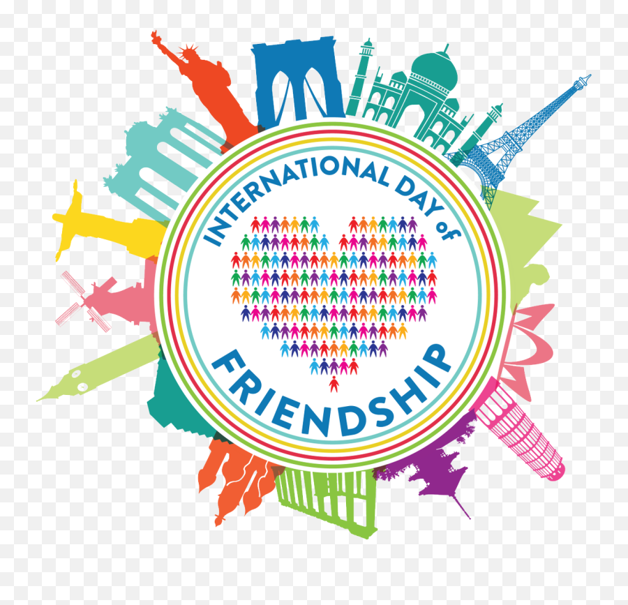 Media Tweets By Blss Ssas Blssssas Twitter - International Day Of Friendship 2018 Emoji,Jamaican Emoji