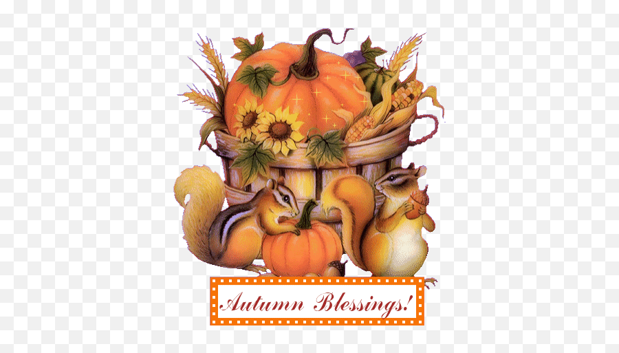 Top Pumpkin Spice Salsa Stickers For Android Ios - Autumn Blessings Clip Art Emoji,Pumpkin Emoticons