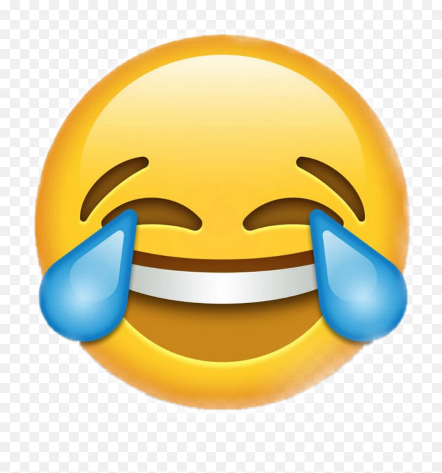 Largest Collection Of Free Toedit Laughingemoji Stickers Transparent Background Lol Emoji Png Thums Up Emoji Free Transparent Emoji Emojipng Com