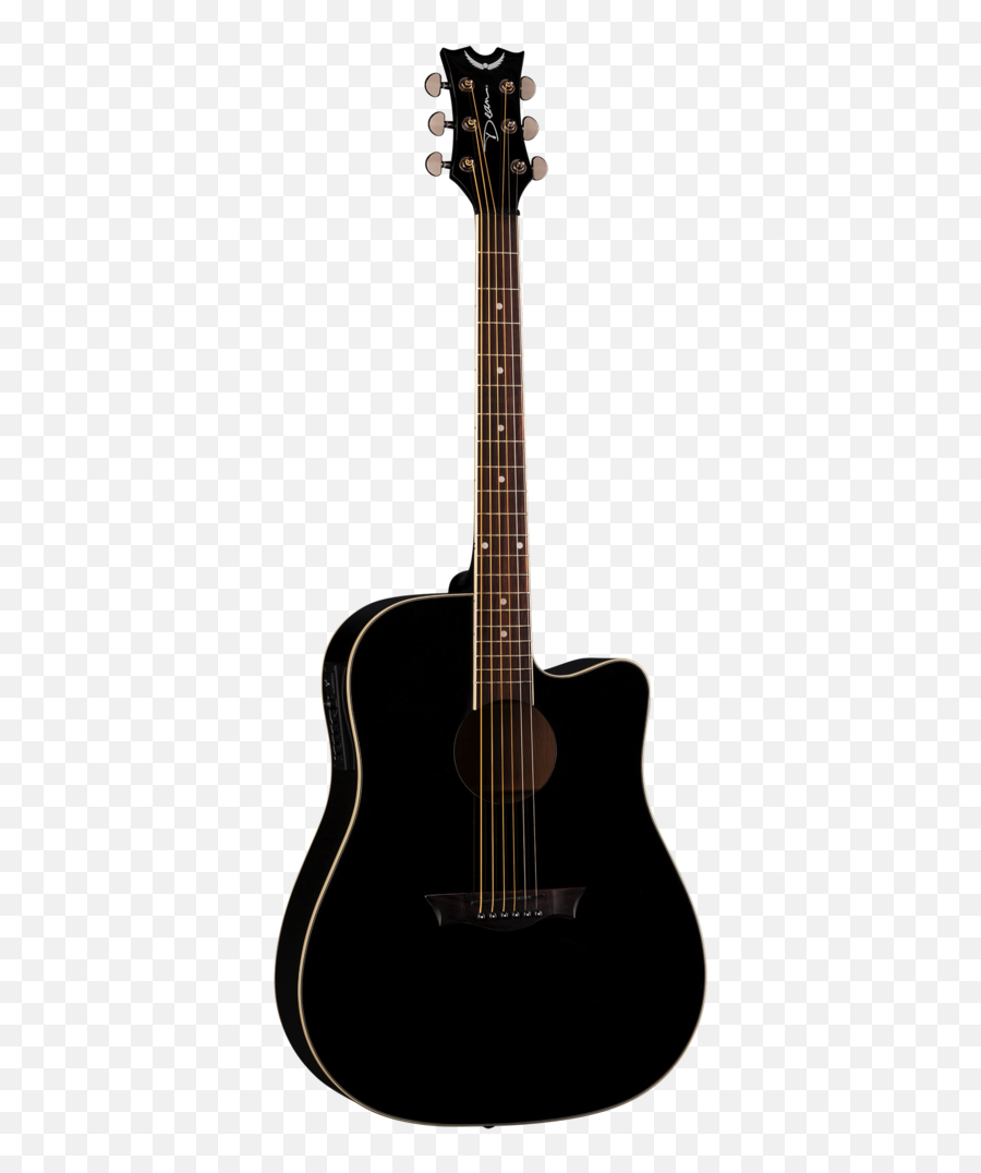 Ibanez V70ce Acoustic Electric Guitar - Acoustic Guitar Emoji,Acoustic Guitar Emoji