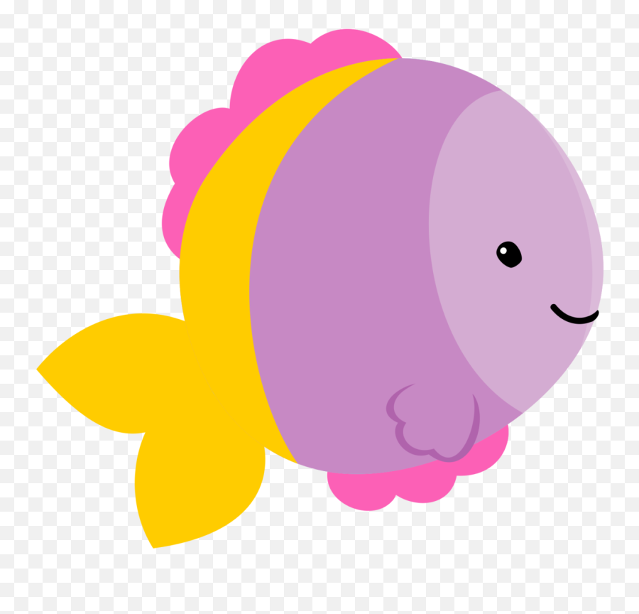 Dory Clipart Stingray Dory Stingray Transparent Free For - Baby Fish Clipart Emoji,Stingray Emoji