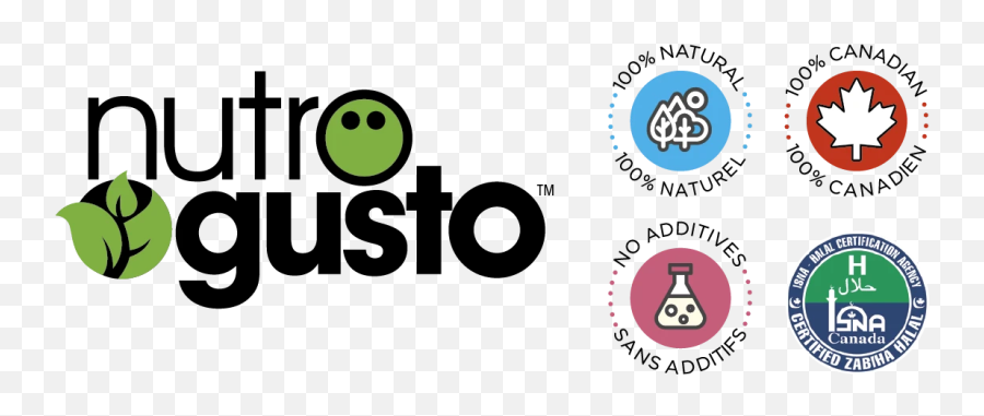 Honey Spread With Cinnamon 330g - Nutrogusto U2013 Nutro Gusto Isna Emoji,Raspberries Emoticon