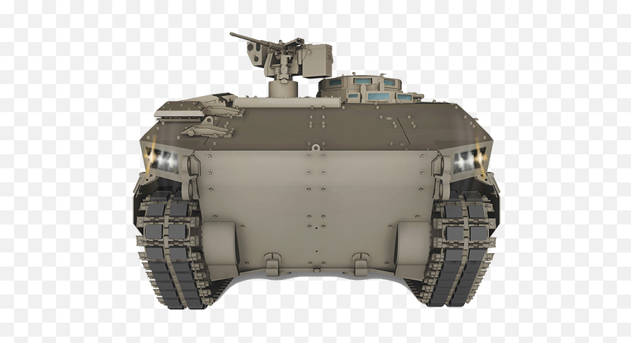 General Afv Thread - Churchill Tank Emoji,Army Tank Emoji