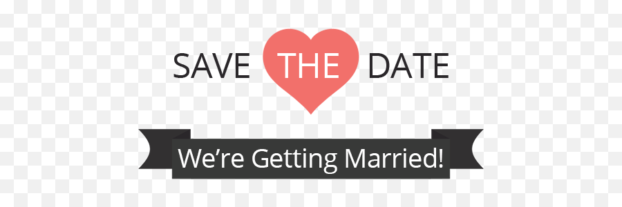 Married U2013 Tipperary Library Service - We Are Getting Married Png Emoji,Married Emoji