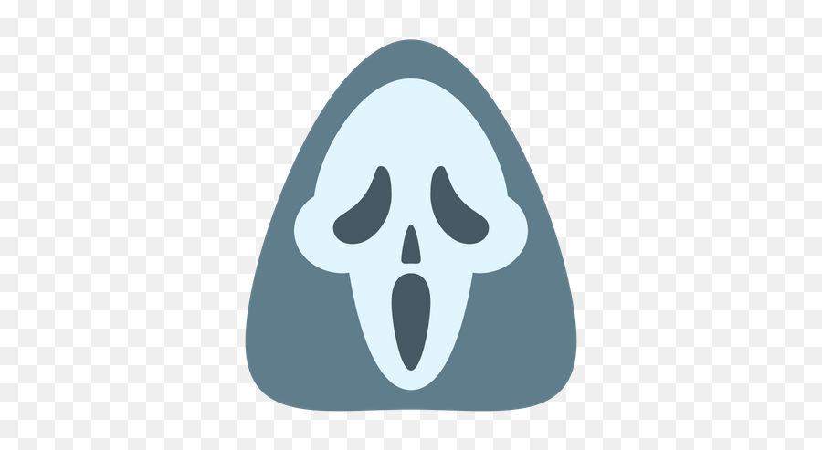 Available In Svg Png Eps Ai Icon Fonts - Dot Emoji,Bloody Knife Emoji