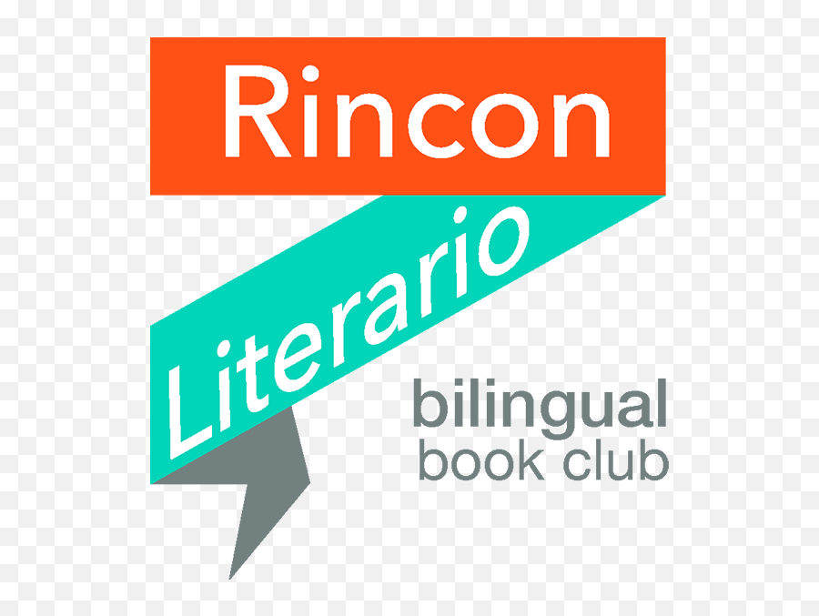 Join A Book Club - Escondido Public Library Vertical Emoji,Comic Book Emoji