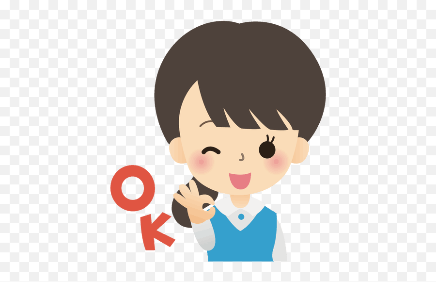 8 Emojiu0027s Die Jij Al Je Hele Leven Verkeerd Gebruikt Kiwify - Gesto De Ok Dibujo,Hangry Emoji