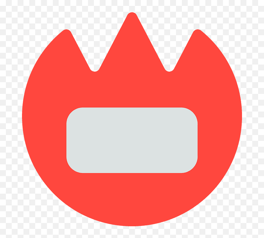 Name Badge Emoji Clipart Free Download Transparent Png,My Name In Emojis